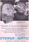Eterna 1962 300.jpg